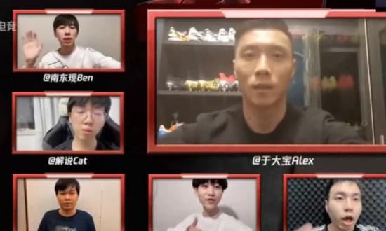 风暴英雄独特坐骑与皮肤全览
