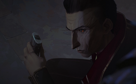 穿越火线正式入选2025电子竞技世界杯比赛项目