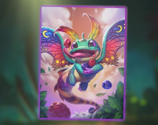 妖刀会退役的可能性与KSG的绝望局面分析