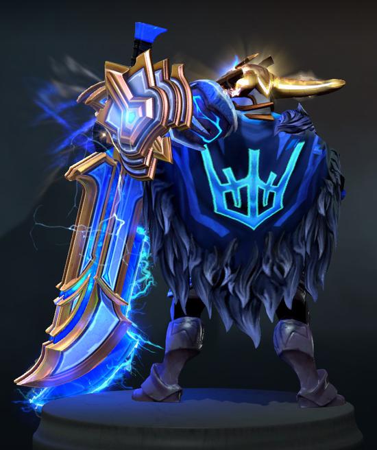 2025年江苏如东风筝邀请赛精彩开幕