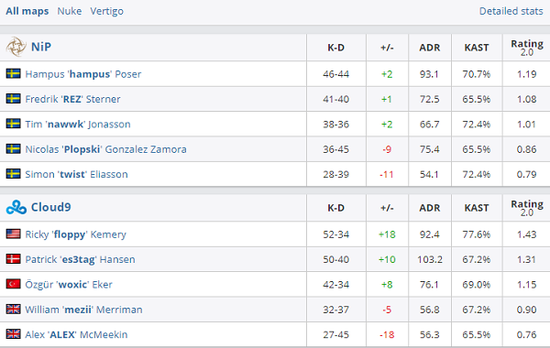 王者荣耀十周年庆典新游发布 期待2026年春季盛大上线