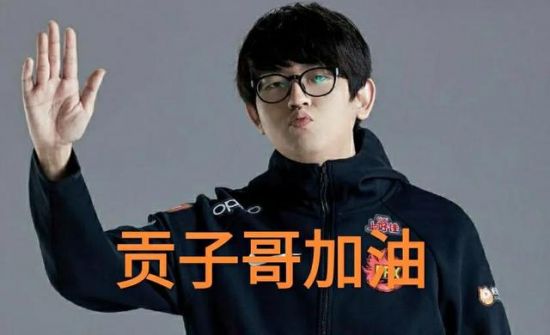 长芦街道重阳广场舞邀请赛精彩落幕