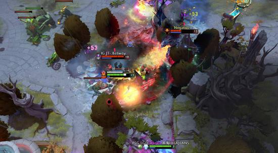 S35赛季上官婉儿全面攻略与常见问题解答