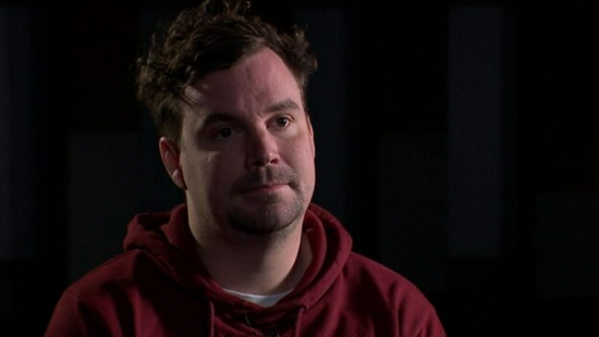 浙江省五体会电竞项目成功落幕引发热议