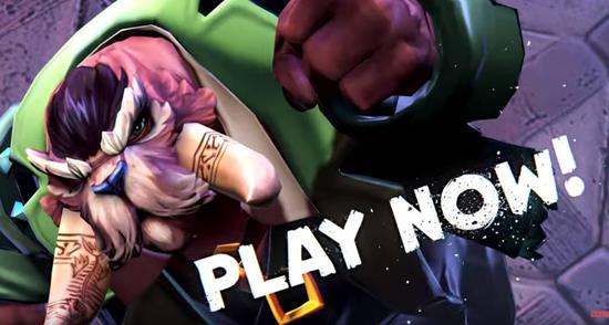 2025年英雄联盟季中冠军赛赛程揭晓 BLG首战对阵GAM