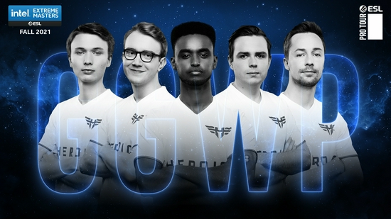 iG在英雄联盟S15总决赛入围赛中不敌T1创历史新纪录