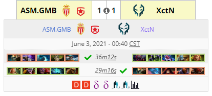 LOL新英雄芸阿娜背后的命名故事与意义